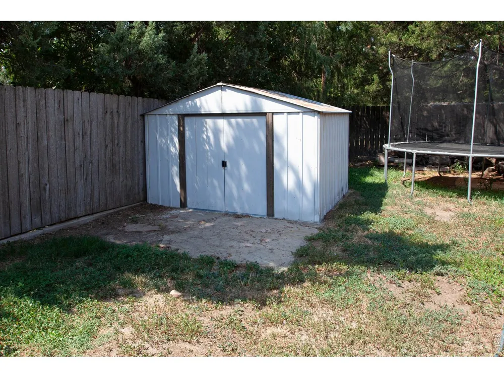 213 W Logan Street Sterling, CO 80751