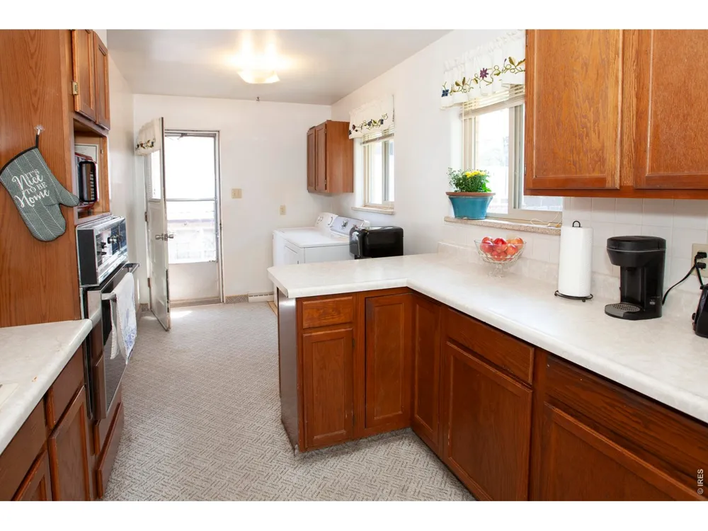 213 W Logan Street Sterling, CO 80751