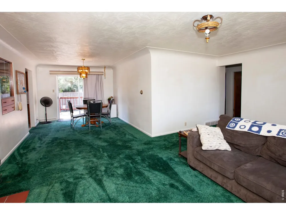 213 W Logan Street Sterling, CO 80751