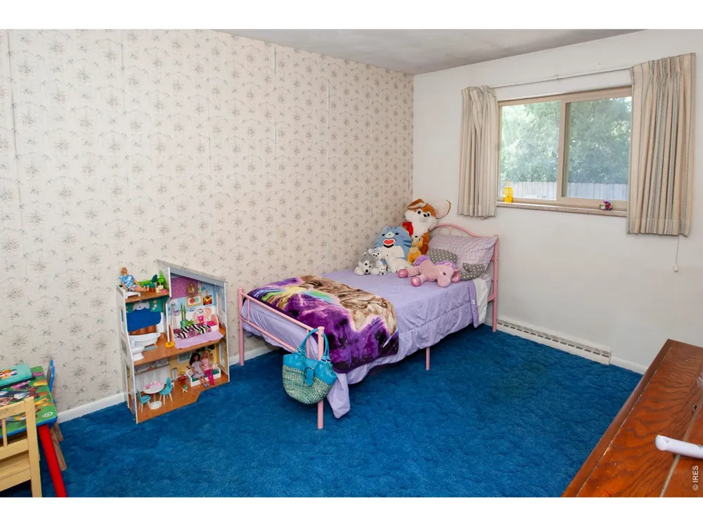 213 W Logan Street Sterling, CO 80751