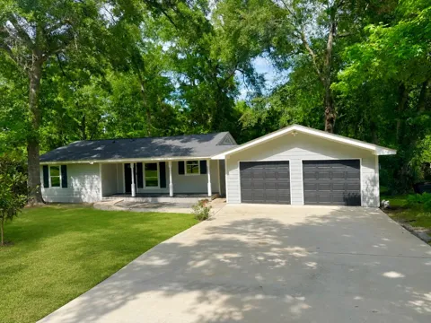 10747 Doe Hill Road
