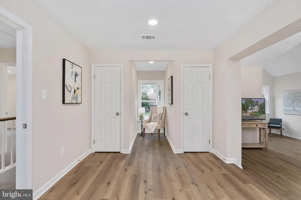 4749 SHADOW OAK COURT Dumfries, VA 22025