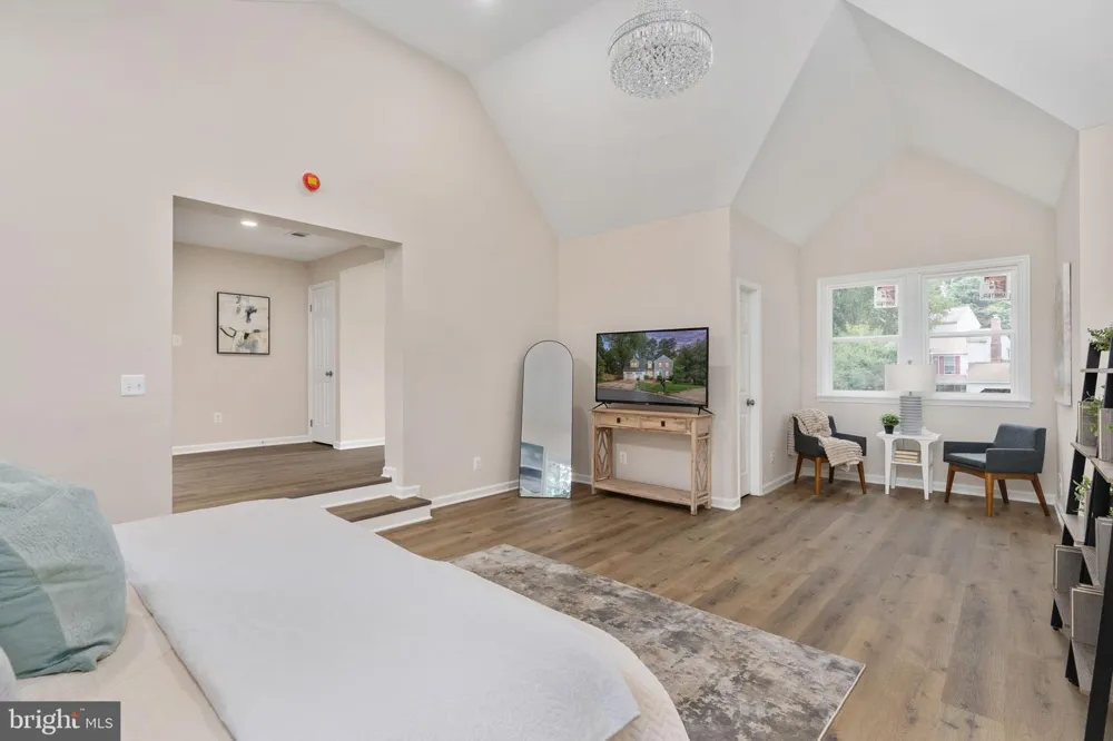4749 SHADOW OAK COURT Dumfries, VA 22025