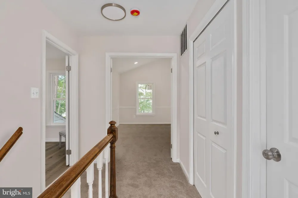 4749 SHADOW OAK COURT Dumfries, VA 22025