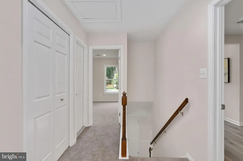 4749 SHADOW OAK COURT Dumfries, VA 22025