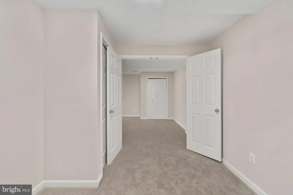 4749 SHADOW OAK COURT Dumfries, VA 22025