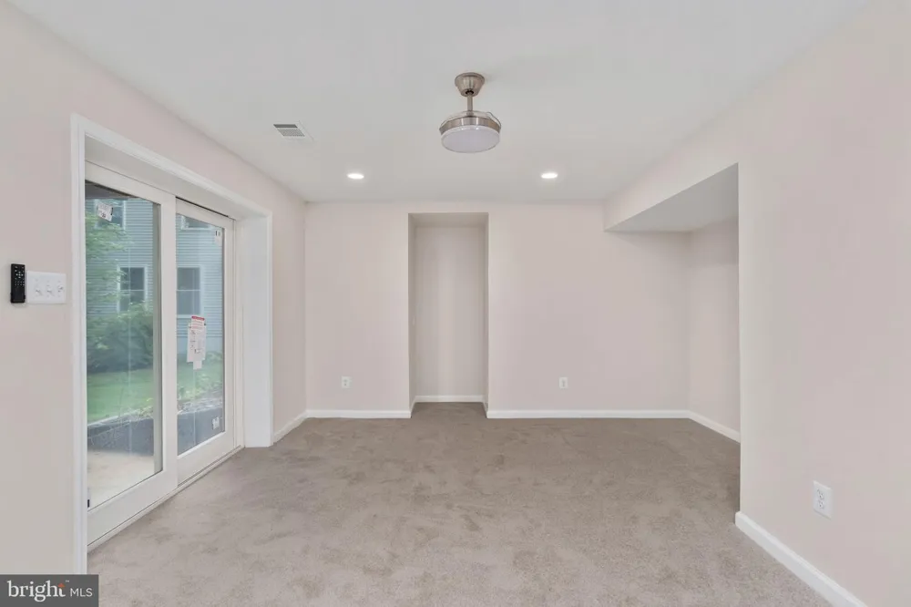 4749 SHADOW OAK COURT Dumfries, VA 22025