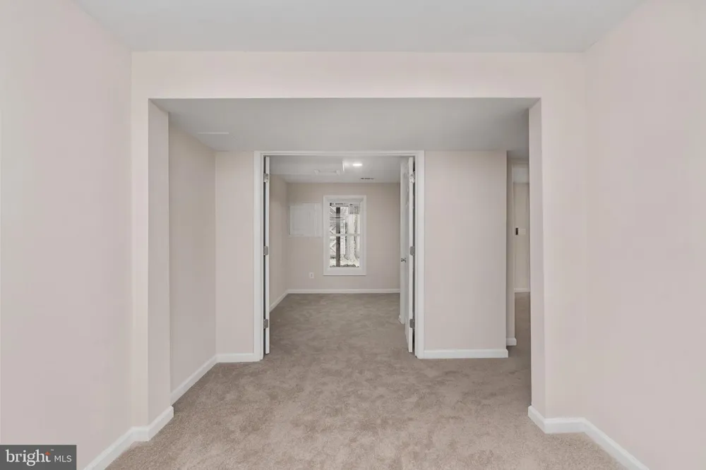 4749 SHADOW OAK COURT Dumfries, VA 22025