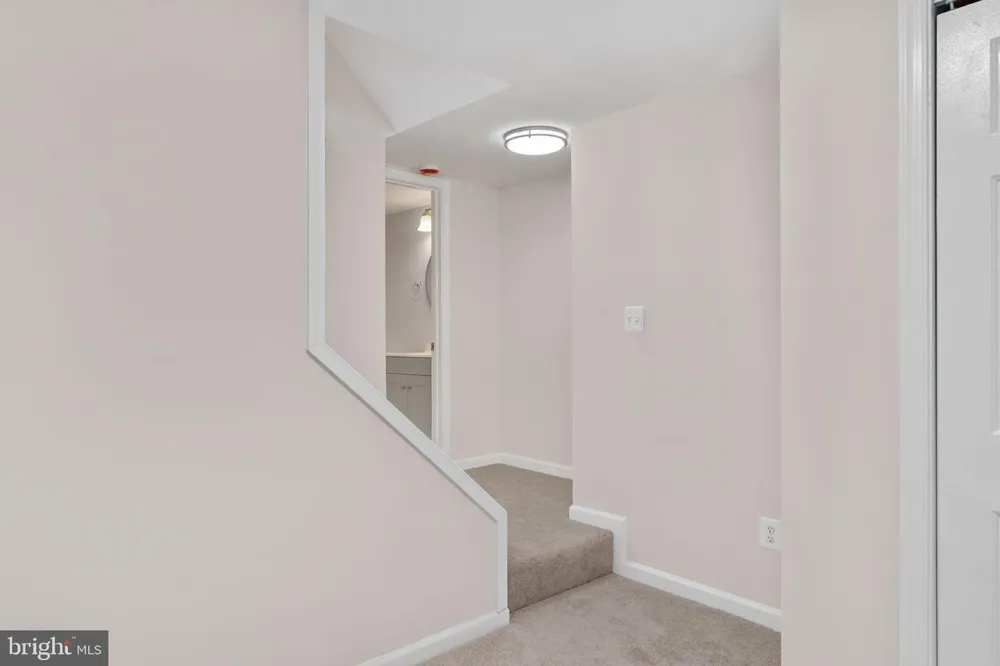 4749 SHADOW OAK COURT Dumfries, VA 22025