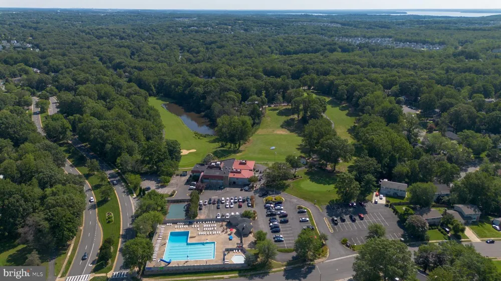 4749 SHADOW OAK COURT Dumfries, VA 22025