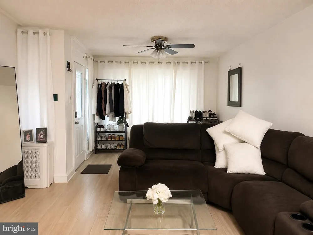 3305 PRINCETON AVENUE Philadelphia, PA 19149