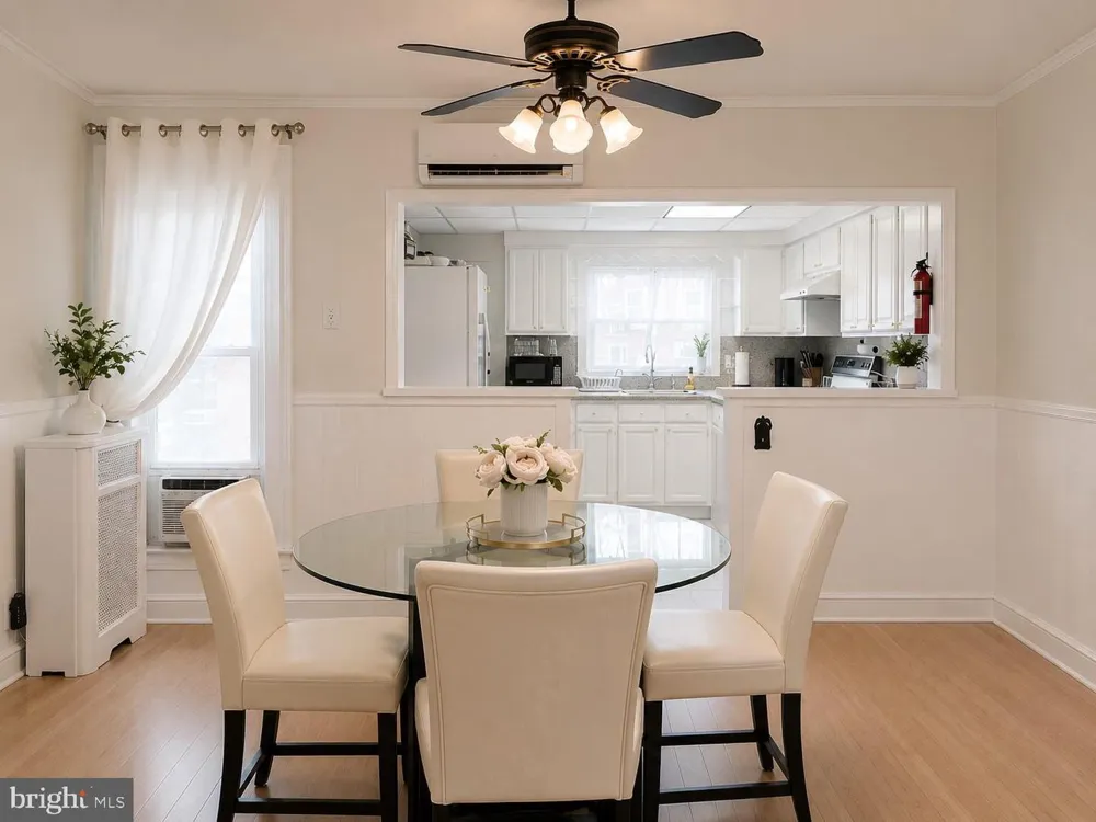 3305 PRINCETON AVENUE Philadelphia, PA 19149