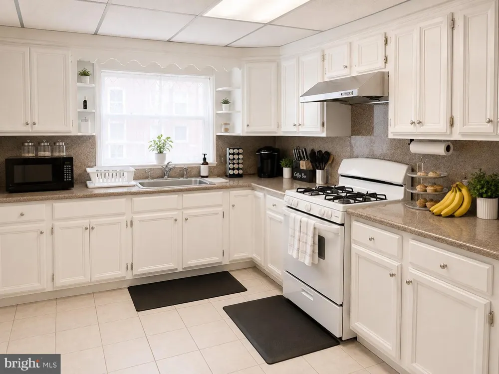 3305 PRINCETON AVENUE Philadelphia, PA 19149