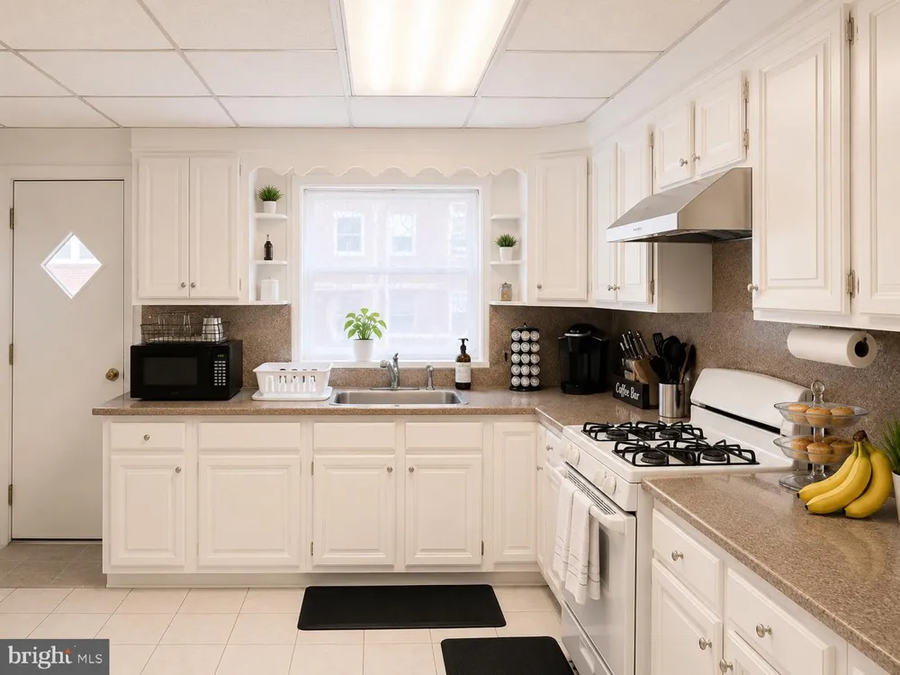 3305 PRINCETON AVENUE Philadelphia, PA 19149