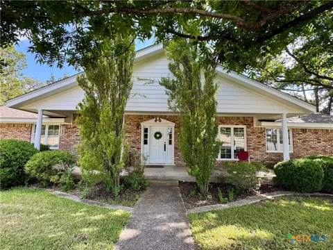 2718 County Road 208