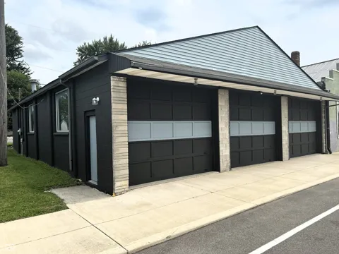 112 S Depot