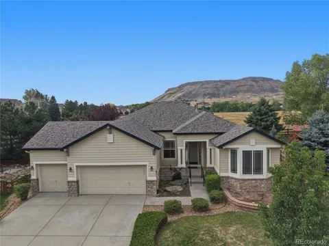17558 W 62nd Place
