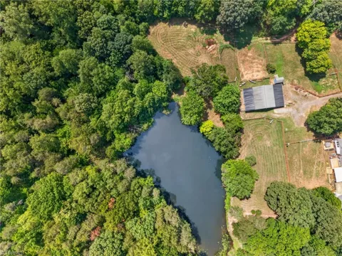 8546 Hudson-James Road
