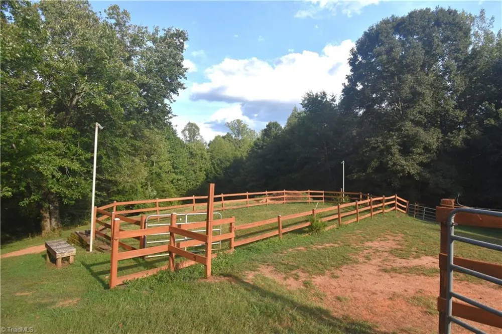 8546 Hudson-James Road Summerfield, NC 27358