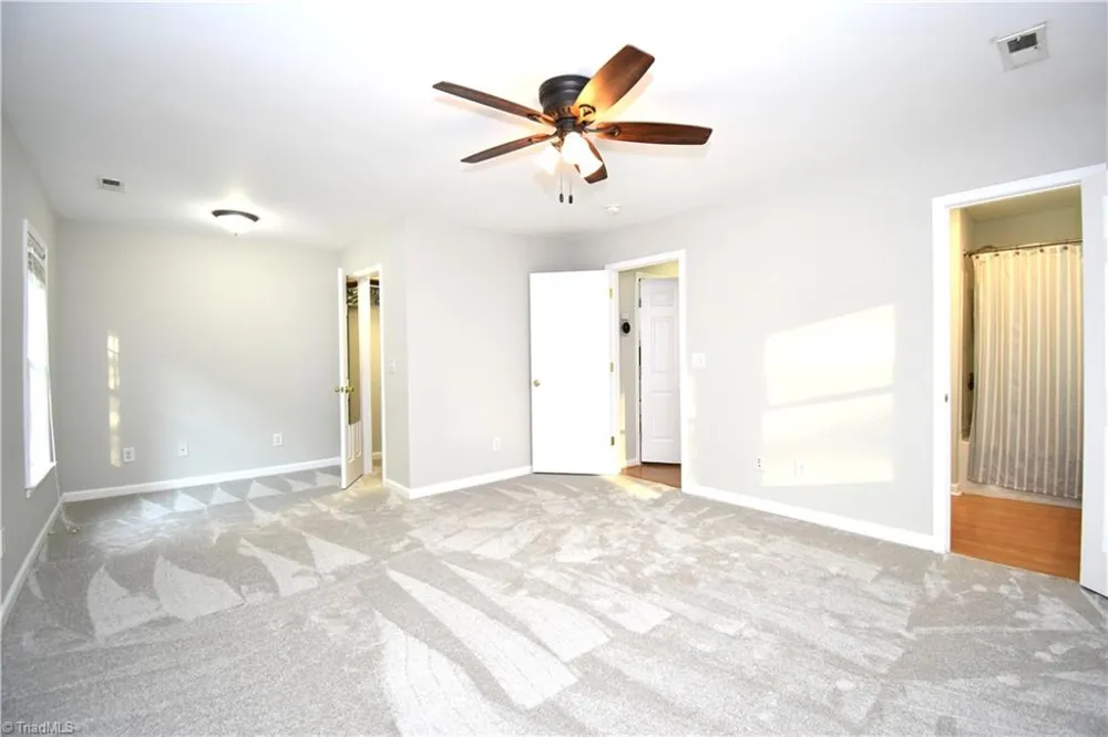 8546 Hudson-James Road Summerfield, NC 27358