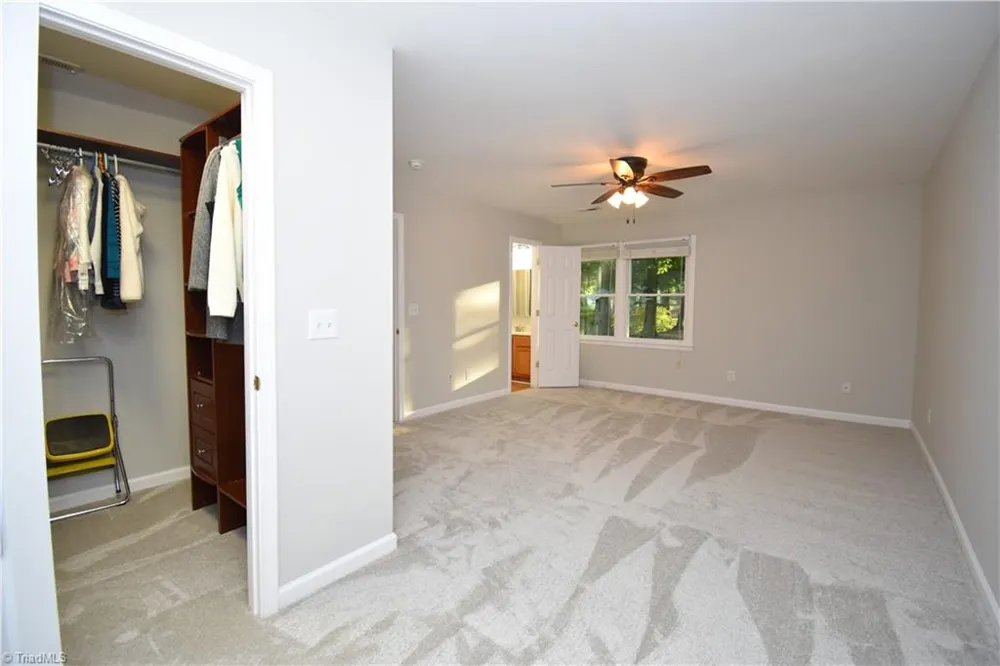8546 Hudson-James Road Summerfield, NC 27358