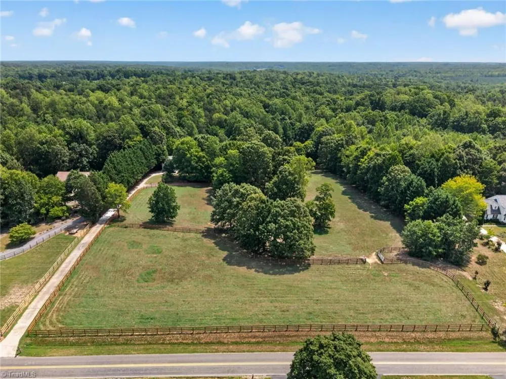 8546 Hudson-James Road Summerfield, NC 27358