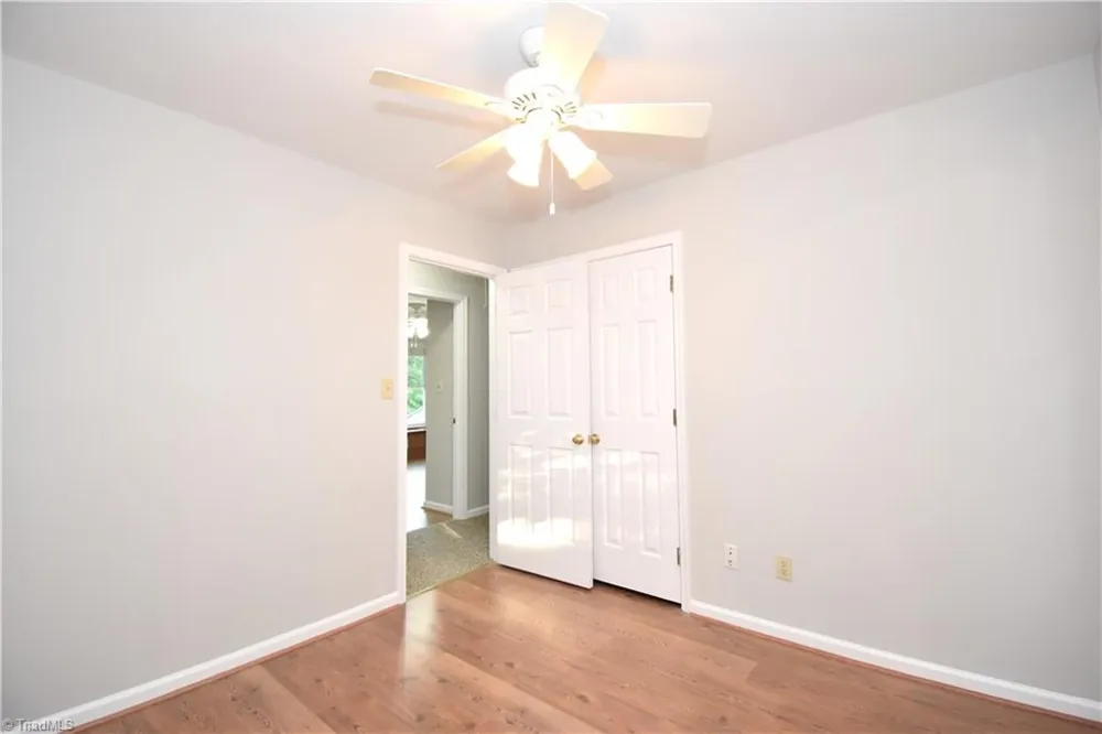 8546 Hudson-James Road Summerfield, NC 27358
