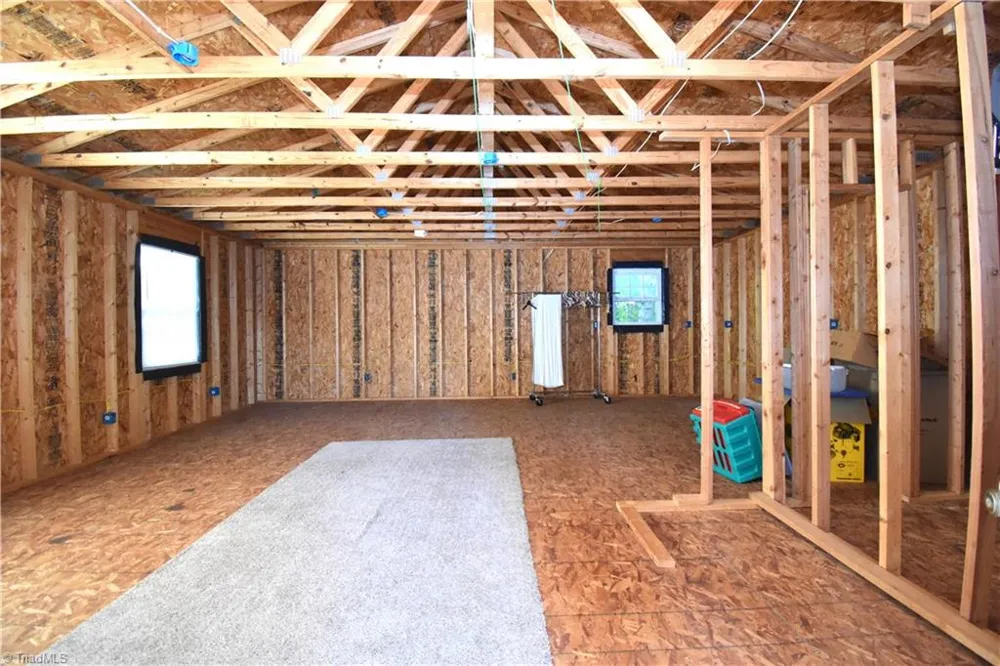8546 Hudson-James Road Summerfield, NC 27358
