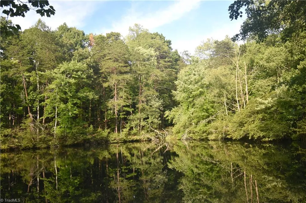 8546 Hudson-James Road Summerfield, NC 27358