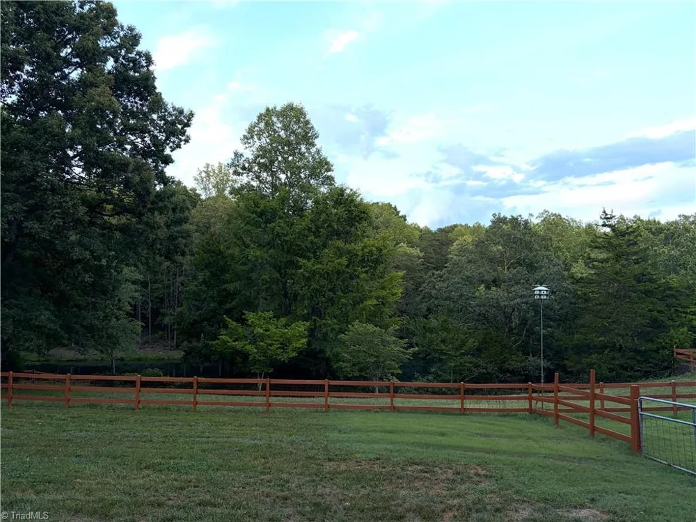 8546 Hudson-James Road Summerfield, NC 27358