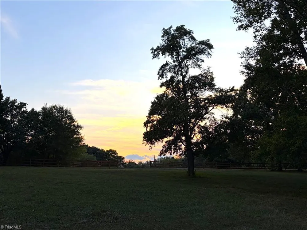 8546 Hudson-James Road Summerfield, NC 27358