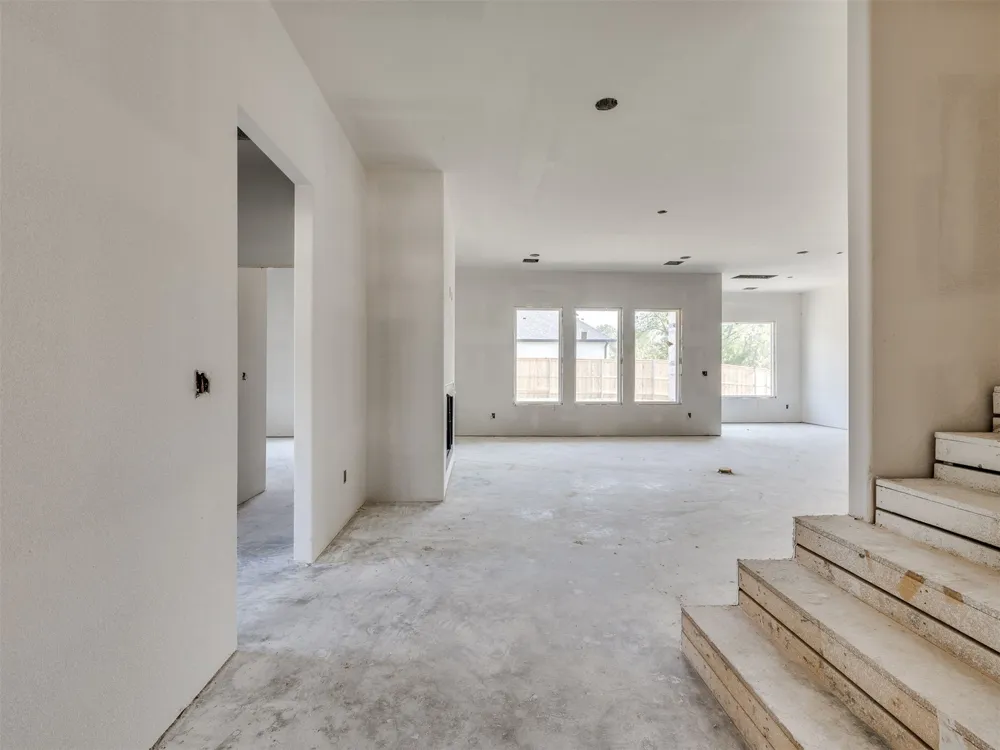 695 W 113th Court S Jenks, OK 74037