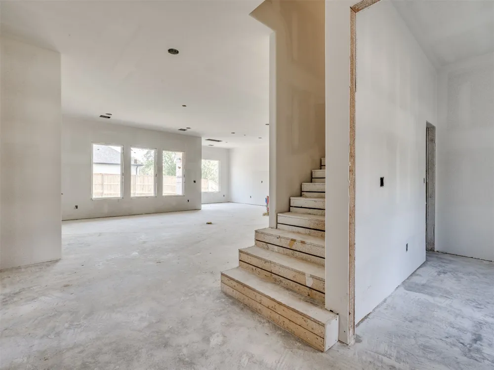 695 W 113th Court S Jenks, OK 74037