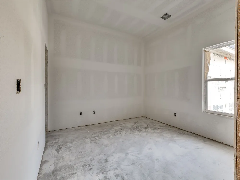 695 W 113th Court S Jenks, OK 74037
