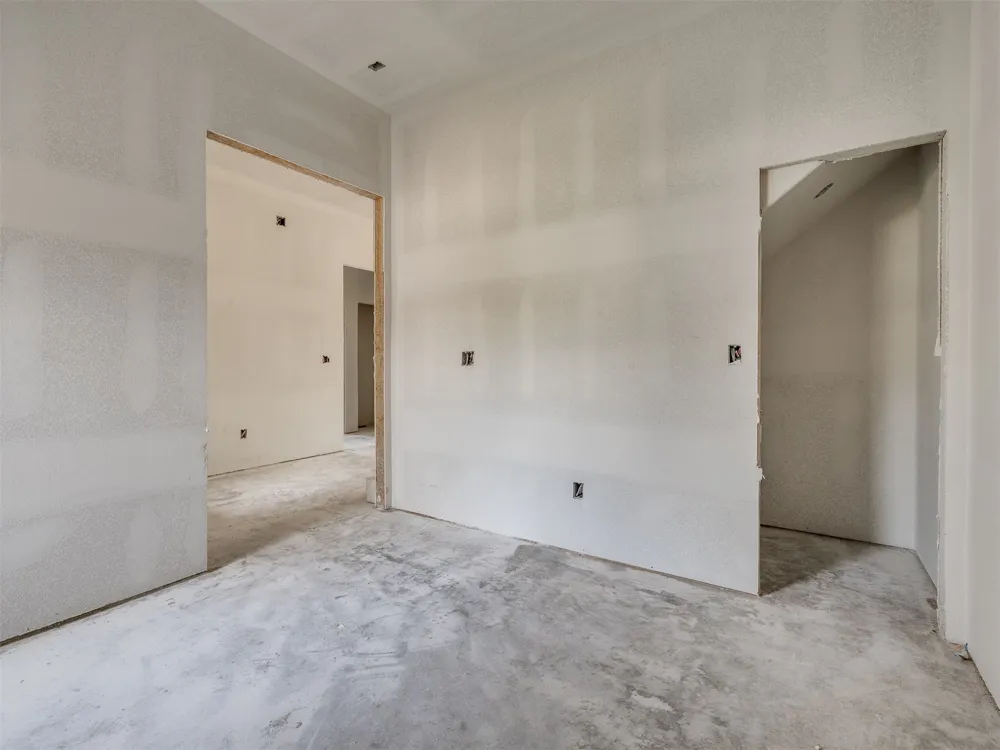 695 W 113th Court S Jenks, OK 74037
