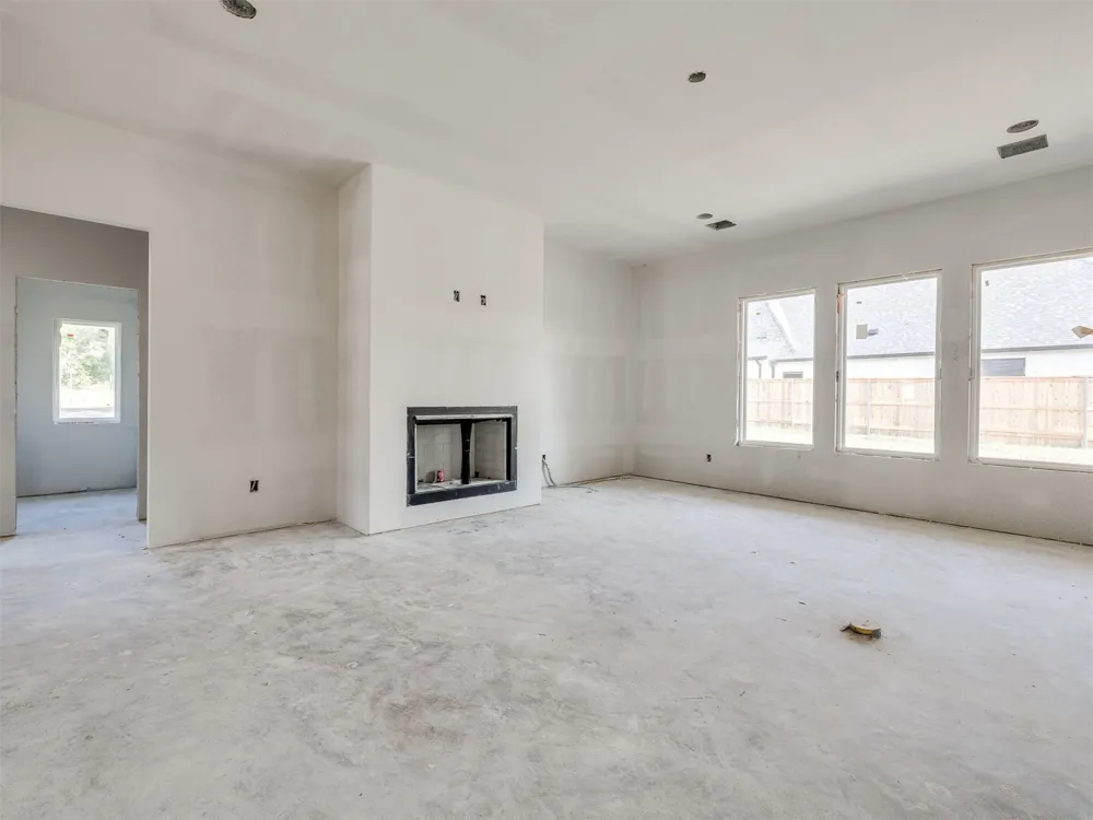 695 W 113th Court S Jenks, OK 74037