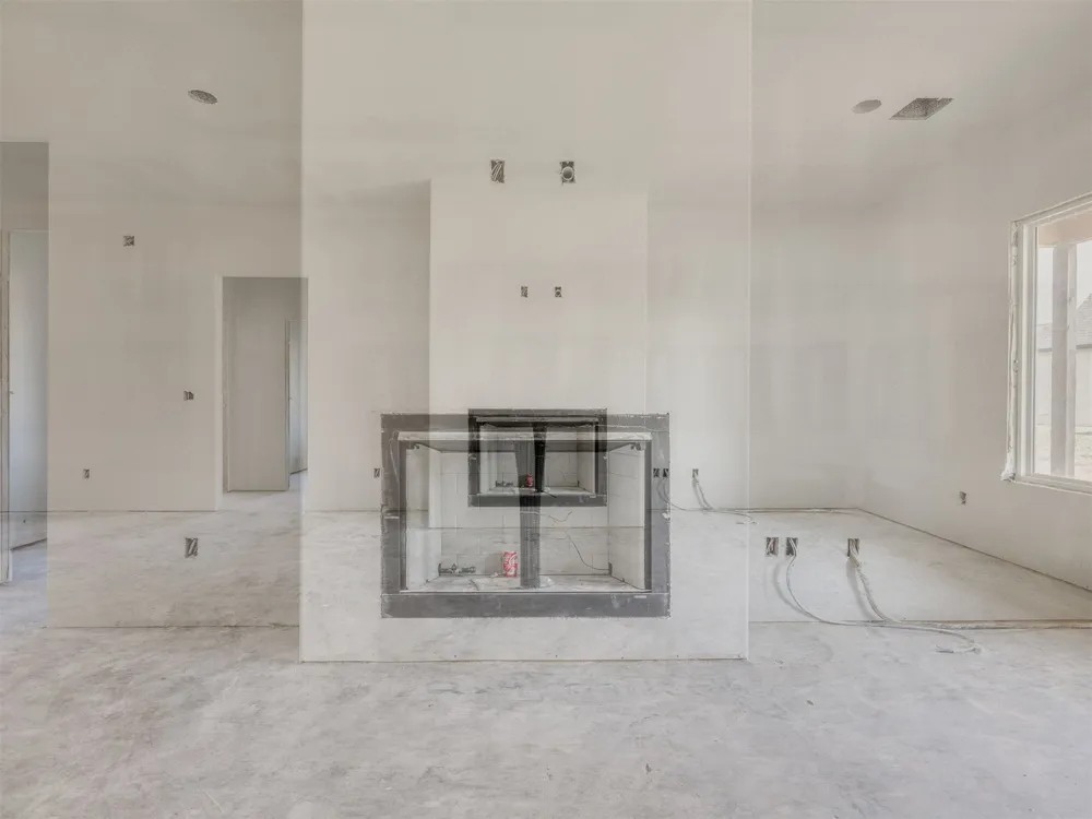 695 W 113th Court S Jenks, OK 74037