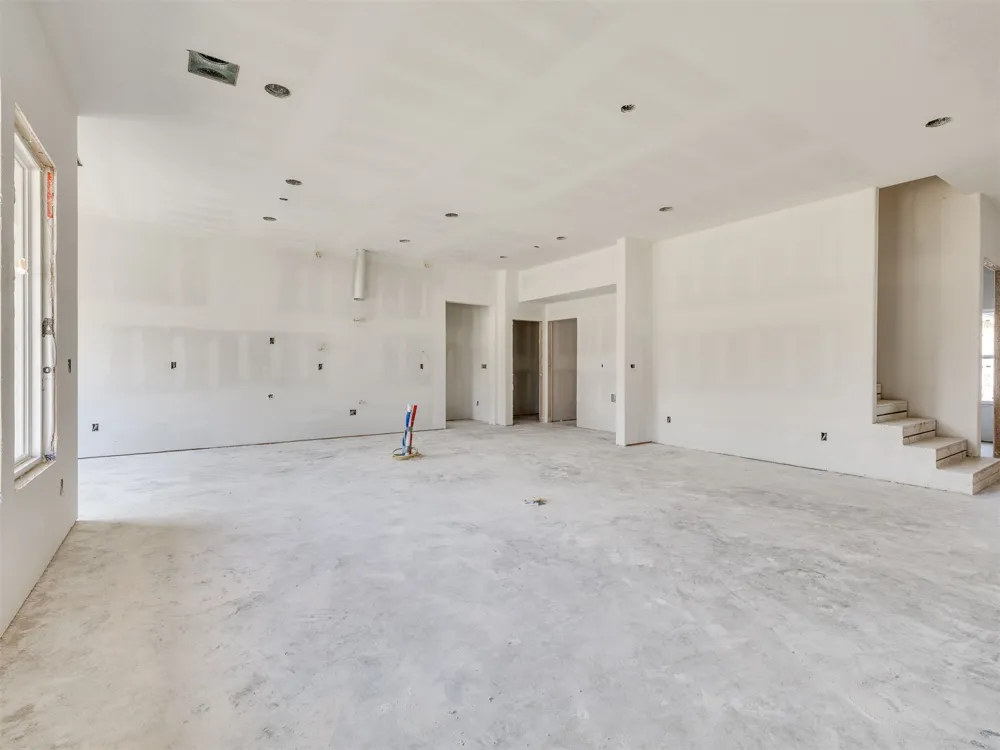 695 W 113th Court S Jenks, OK 74037