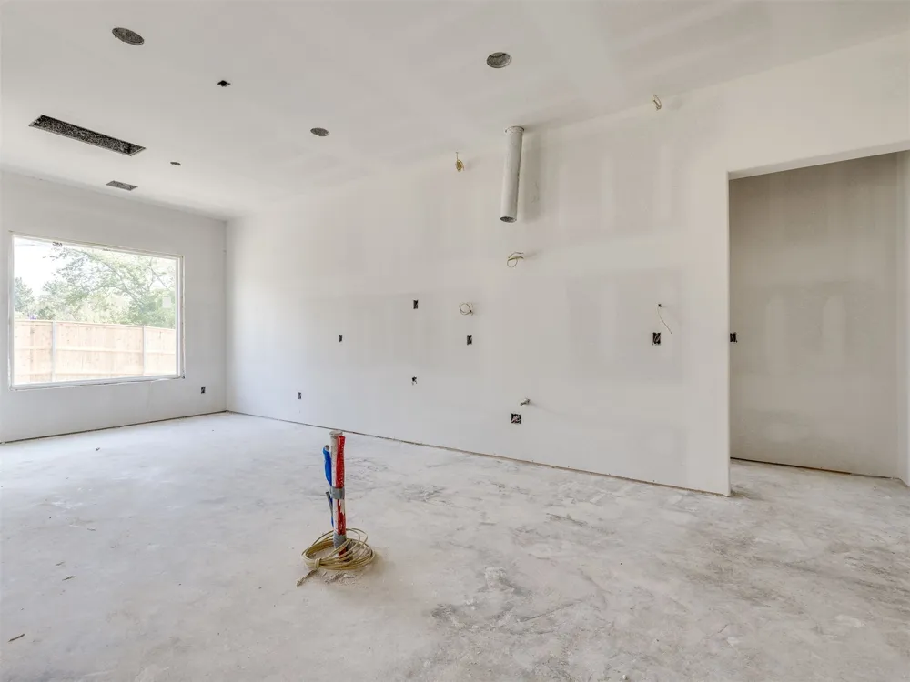 695 W 113th Court S Jenks, OK 74037