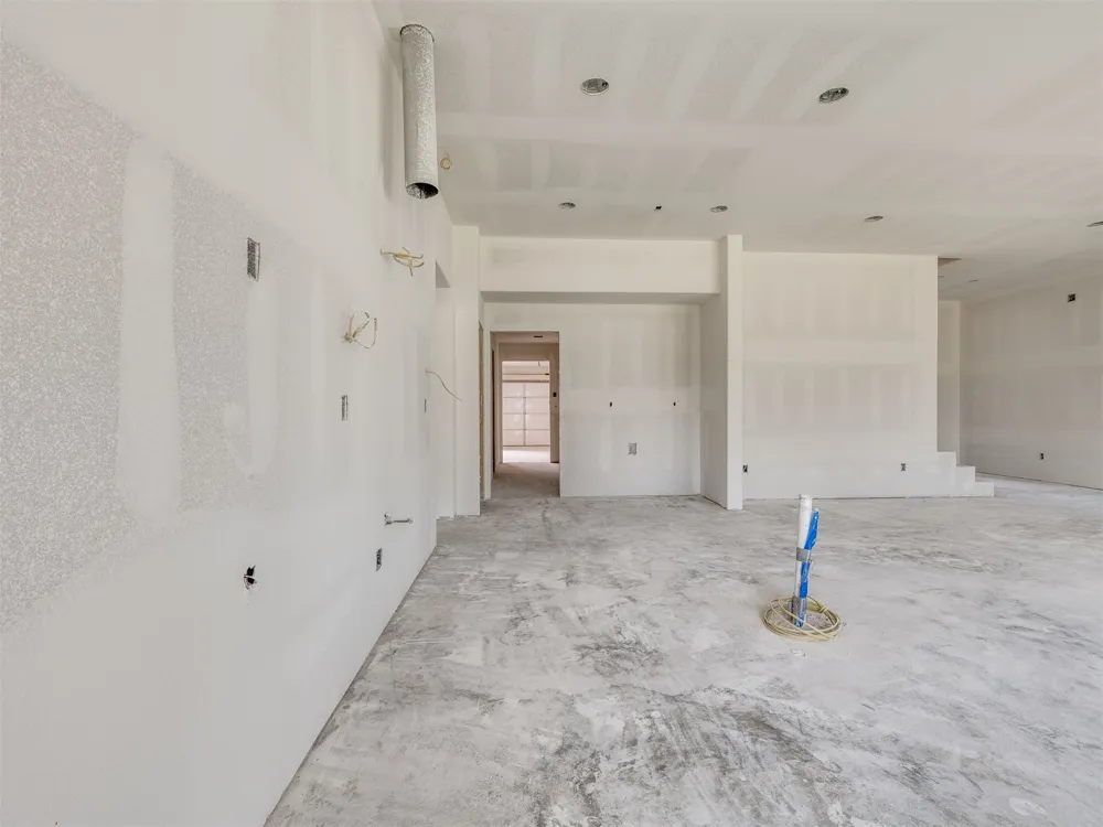 695 W 113th Court S Jenks, OK 74037