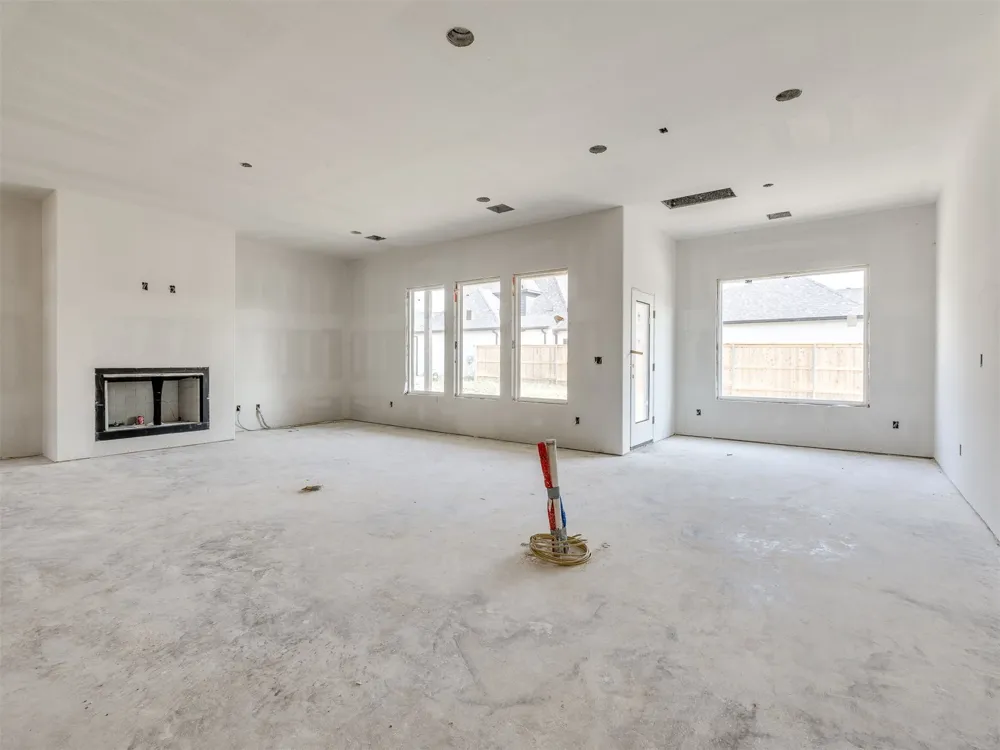 695 W 113th Court S Jenks, OK 74037
