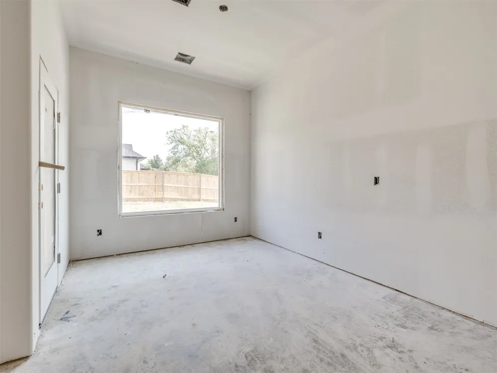 695 W 113th Court S Jenks, OK 74037