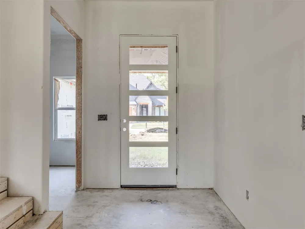 695 W 113th Court S Jenks, OK 74037