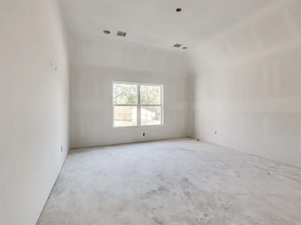 695 W 113th Court S Jenks, OK 74037