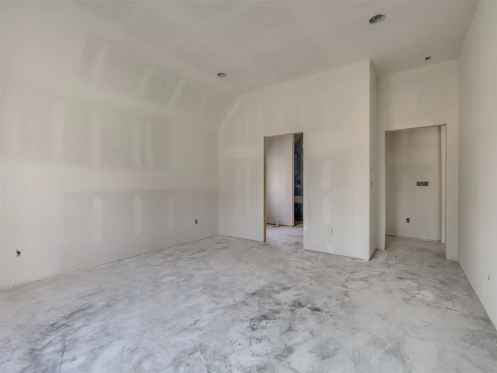 695 W 113th Court S Jenks, OK 74037