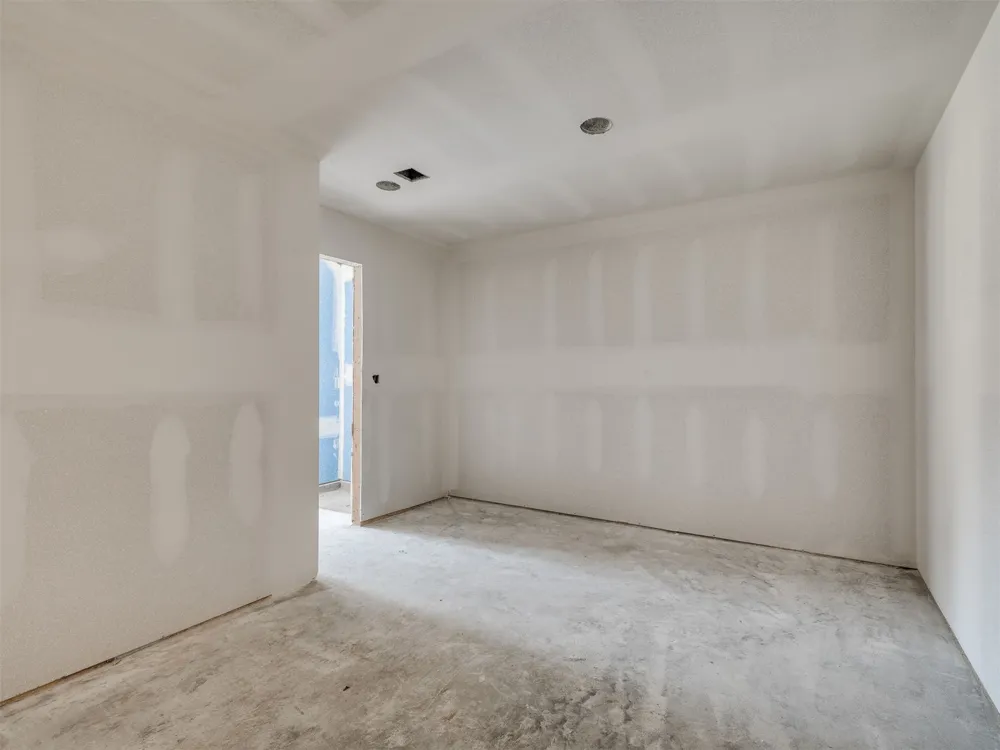 695 W 113th Court S Jenks, OK 74037