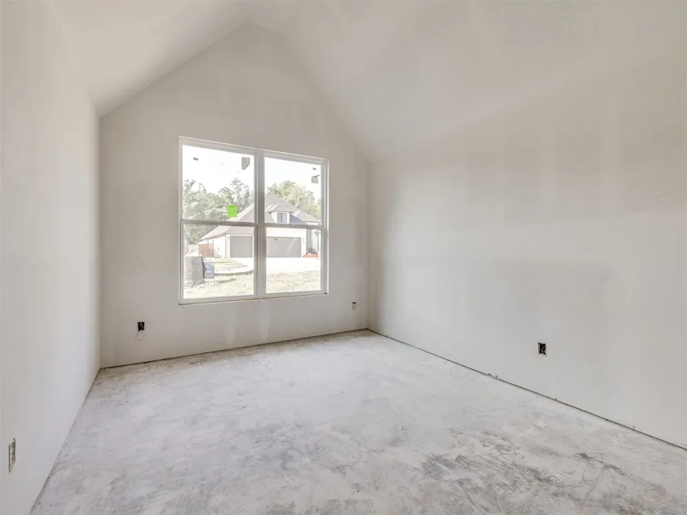 695 W 113th Court S Jenks, OK 74037