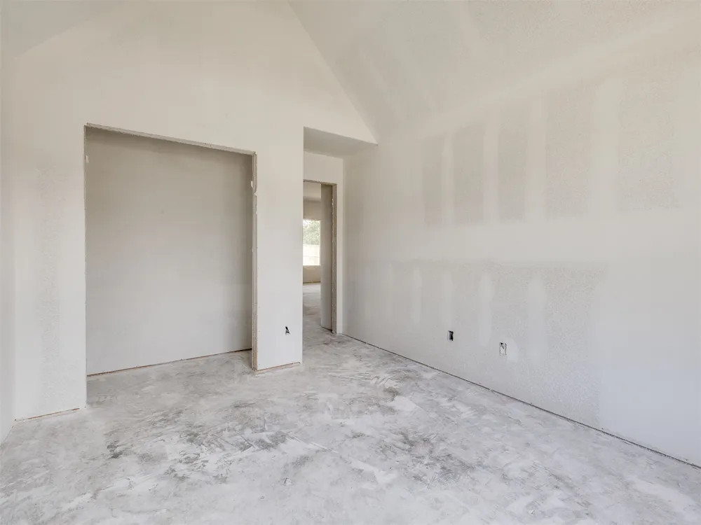 695 W 113th Court S Jenks, OK 74037