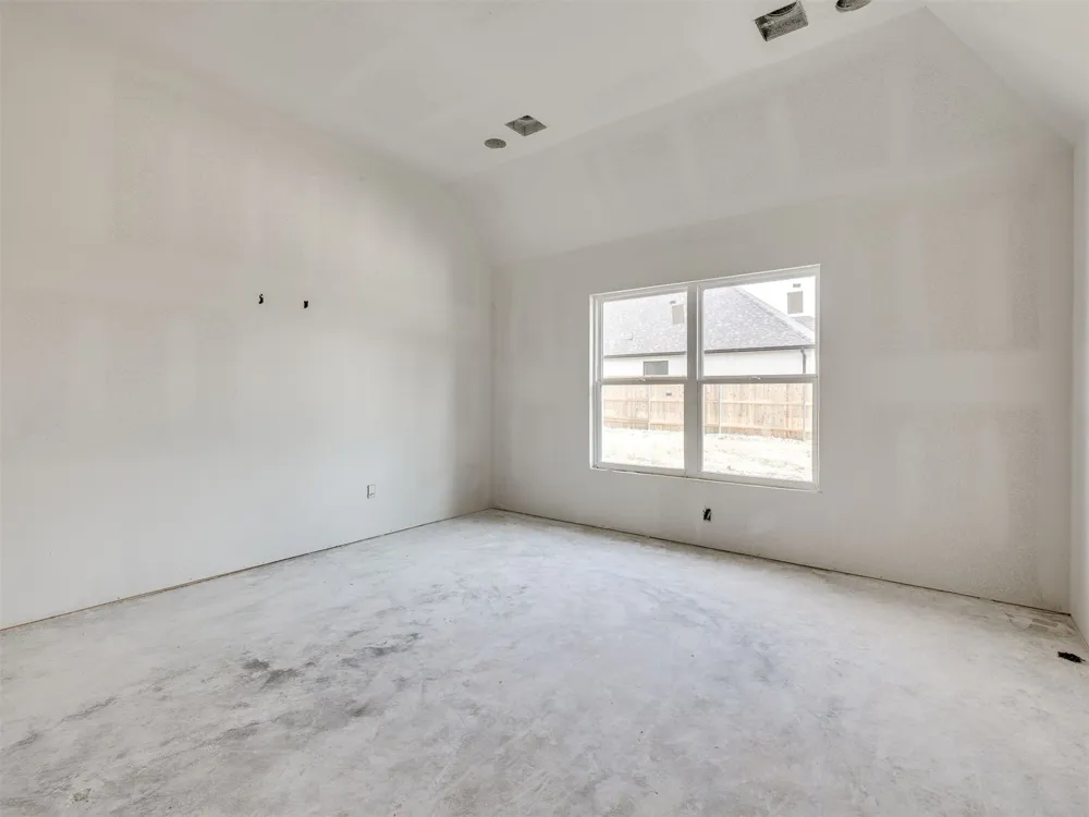 695 W 113th Court S Jenks, OK 74037