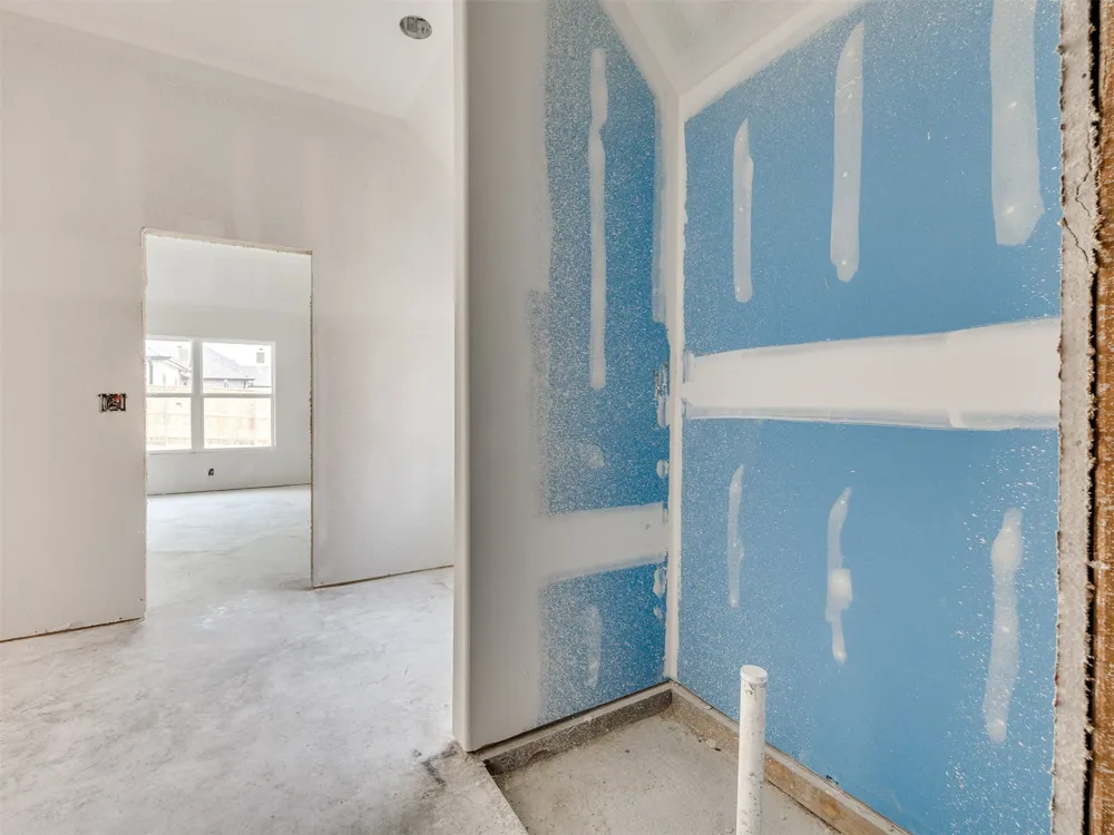695 W 113th Court S Jenks, OK 74037